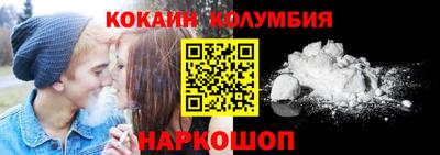 jwh Бузулук