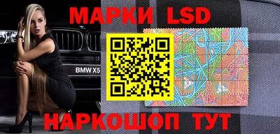 jwh Бузулук