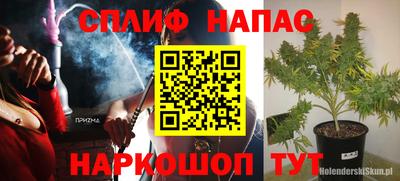 винт Будённовск