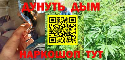 jwh Бузулук