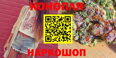 jwh Бузулук