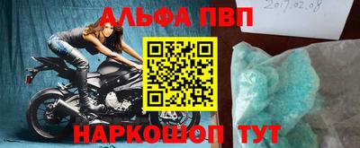 jwh Бузулук