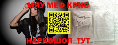 jwh Бузулук